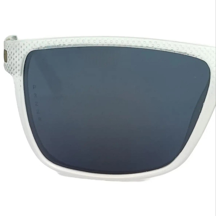 عینک آفتابی ویفرر (Wayfarer) مورل مدل P3228