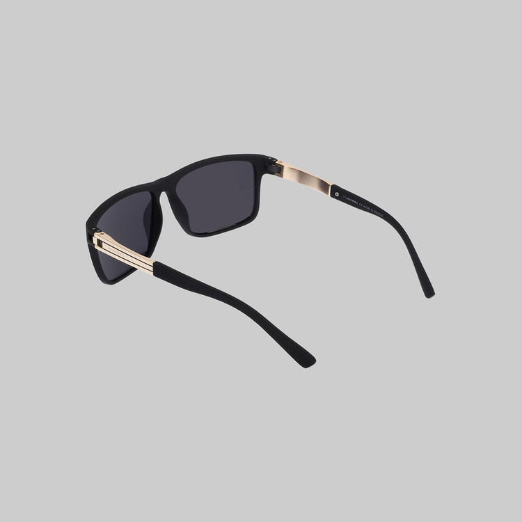 عینک آفتابی ویفرر (Wayfarer) مورل مدل P3234C6