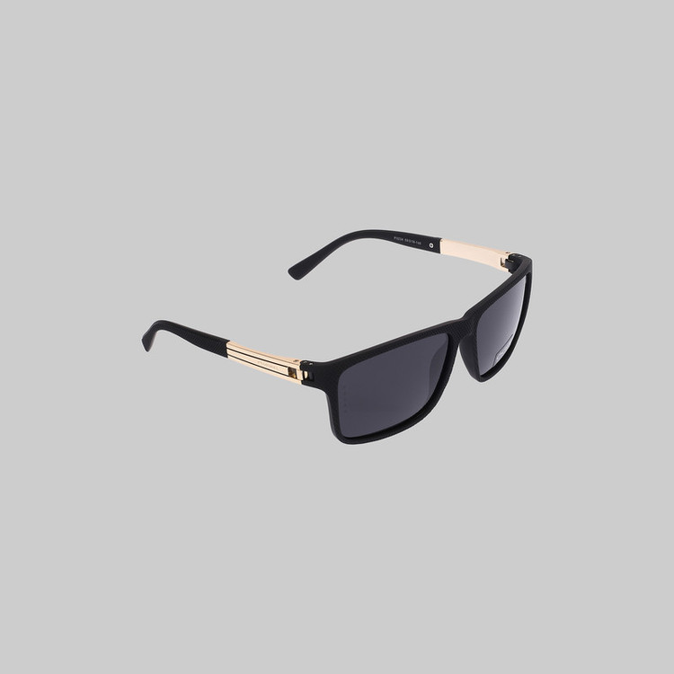 عینک آفتابی ویفرر (Wayfarer) مورل مدل P3234C6