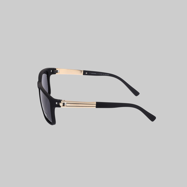 عینک آفتابی ویفرر (Wayfarer) مورل مدل P3234C6