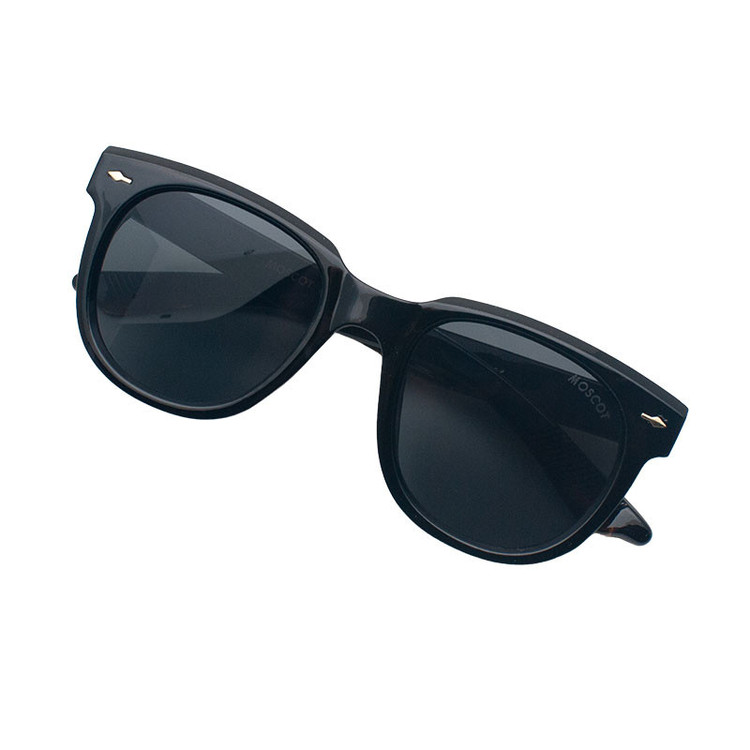 عینک آفتابی ویفرر (Wayfarer) موسکوت مدل 86010c8