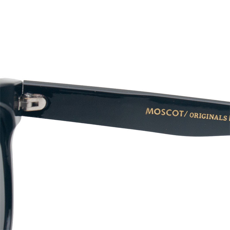 عینک آفتابی ویفرر (Wayfarer) موسکوت مدل 86010c8