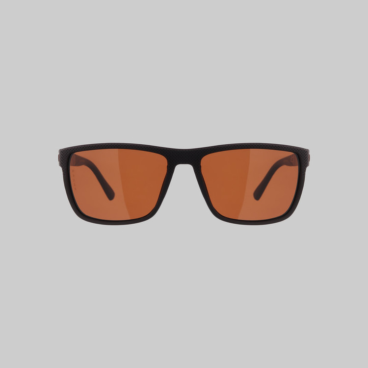 عینک آفتابی ویفرر (Wayfarer) مورل مدل P3228C1