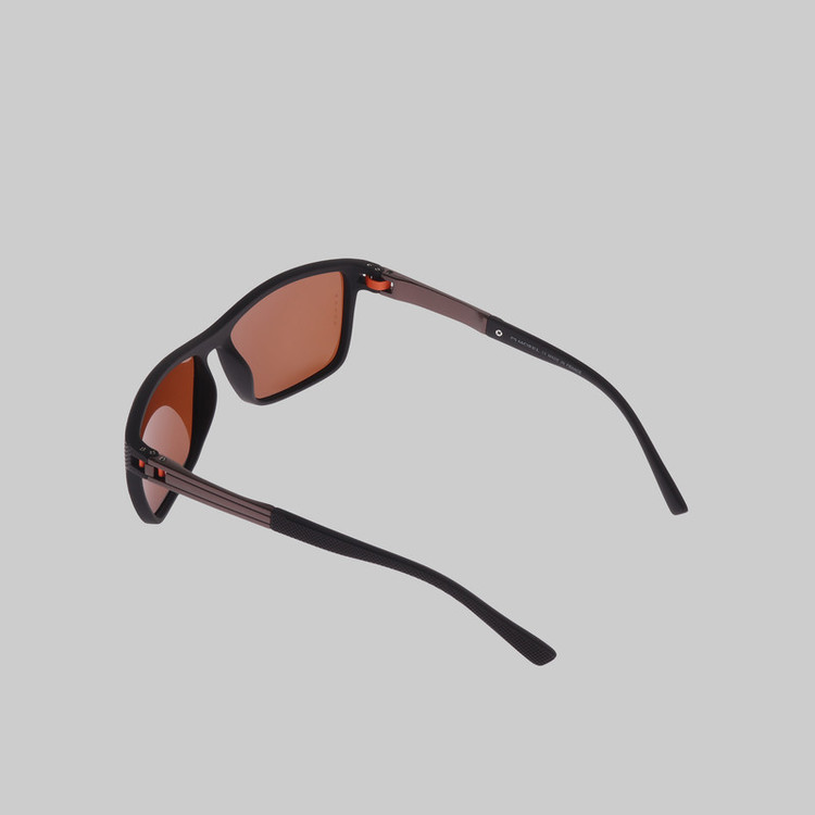 عینک آفتابی ویفرر (Wayfarer) مورل مدل P3228C1
