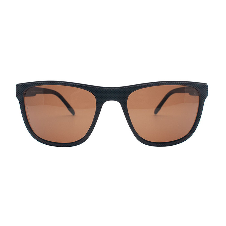عینک آفتابی مربعی مورل مدل 78068C2POLARIZED