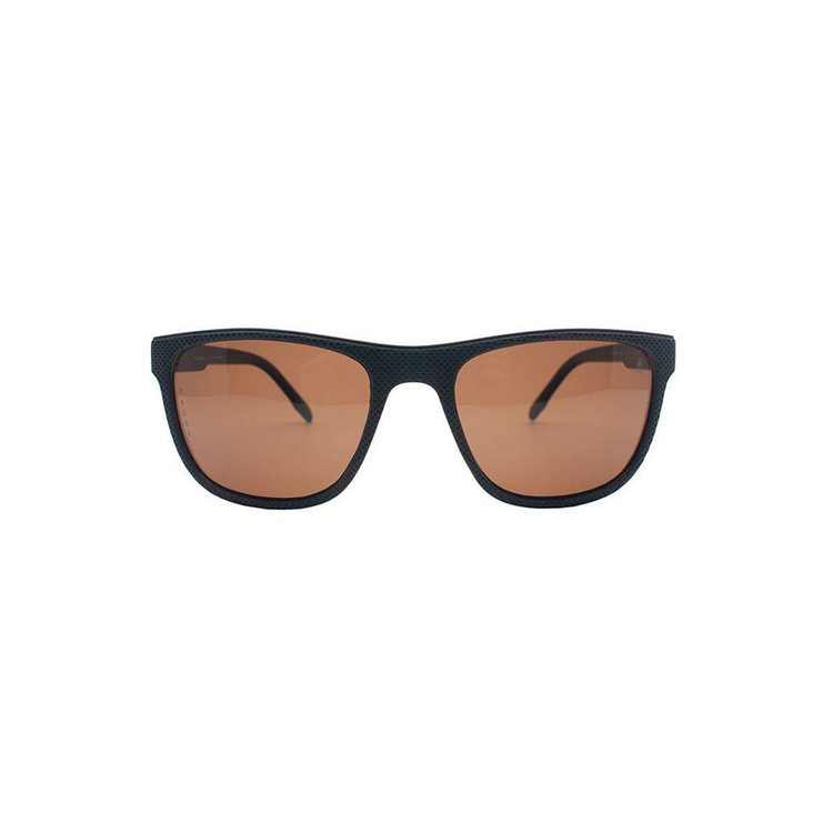 عینک آفتابی مربعی مورل مدل 78068C2POLARIZED