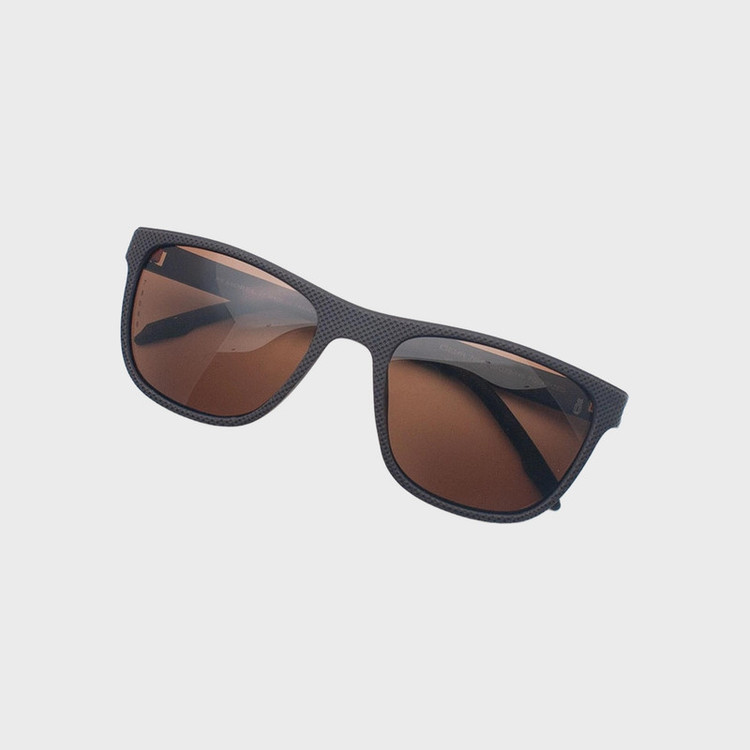 عینک آفتابی مربعی مورل مدل 78068C2POLARIZED