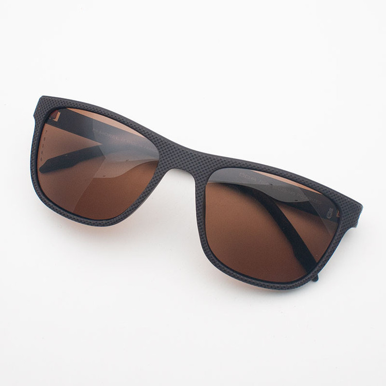 عینک آفتابی مربعی مورل مدل 78068C2POLARIZED