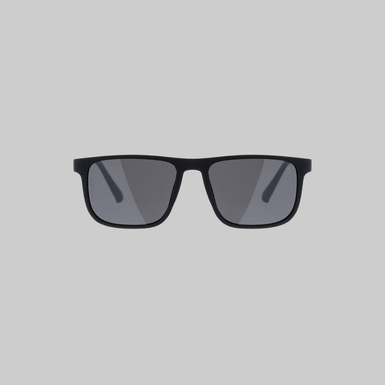 عینک آفتابی ویفرر (Wayfarer) مورل مدل P3237C4