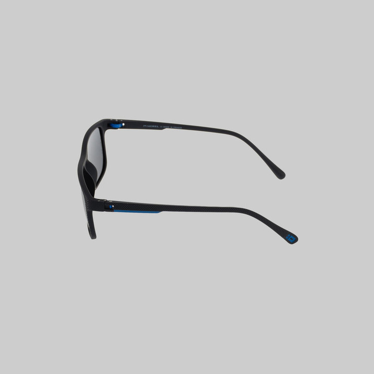 عینک آفتابی ویفرر (Wayfarer) مورل مدل P3237C4