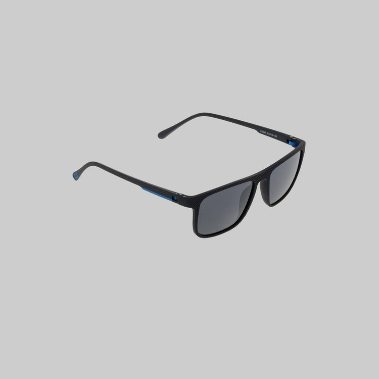عینک آفتابی ویفرر (Wayfarer) مورل مدل P3237C4