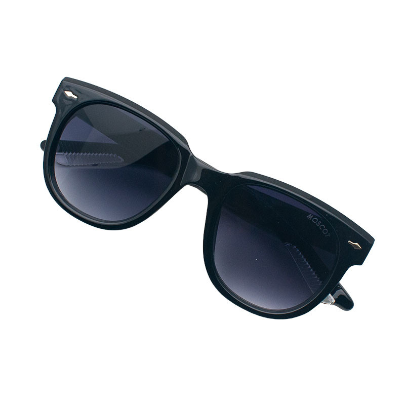 عینک آفتابی ویفرر (Wayfarer) موسکوت مدل 86010c1
