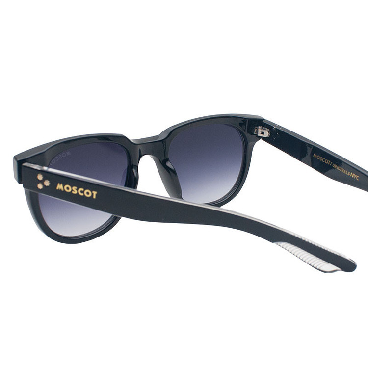 عینک آفتابی ویفرر (Wayfarer) موسکوت مدل 86010c1