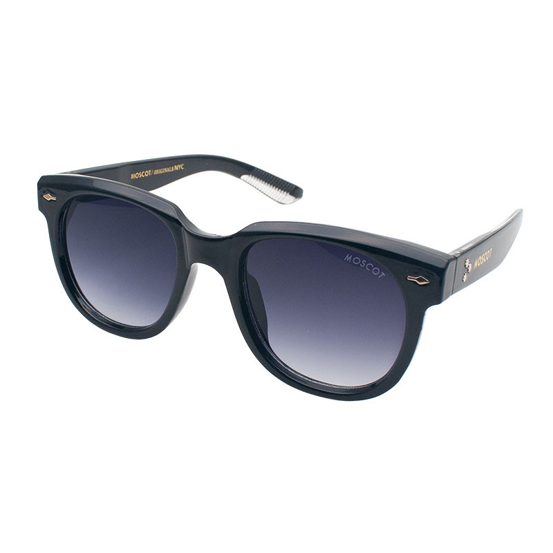 عینک آفتابی ویفرر (Wayfarer) موسکوت مدل 86010c1