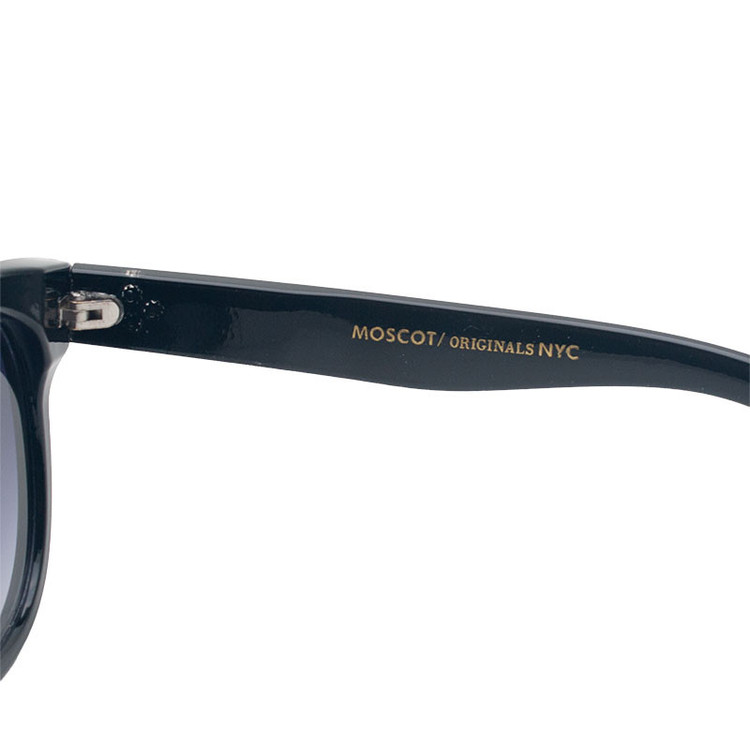 عینک آفتابی ویفرر (Wayfarer) موسکوت مدل 86010c1
