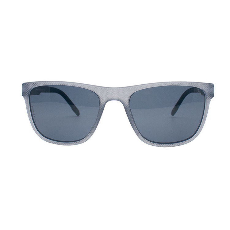 عینک آفتابی مربعی مورل مدل 78045C8POLARIZED