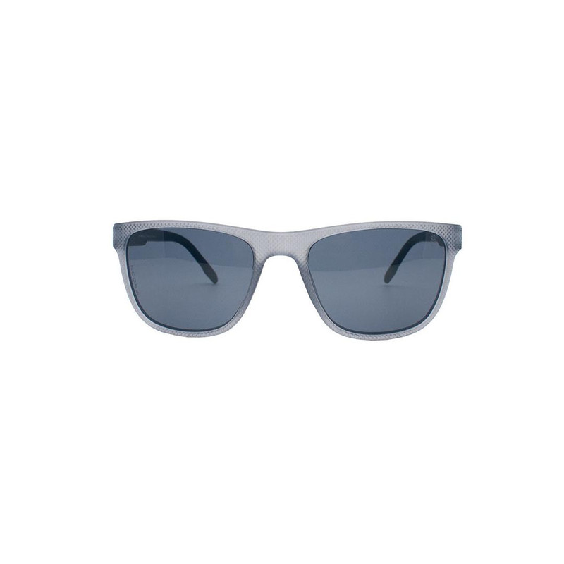 عینک آفتابی مربعی مورل مدل 78045C8POLARIZED