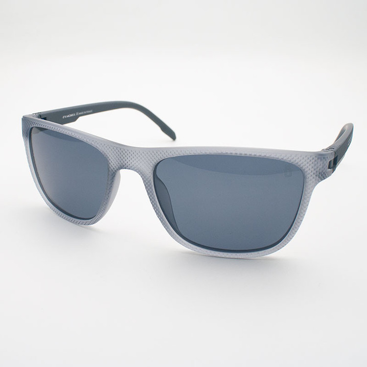 عینک آفتابی مربعی مورل مدل 78045C8POLARIZED