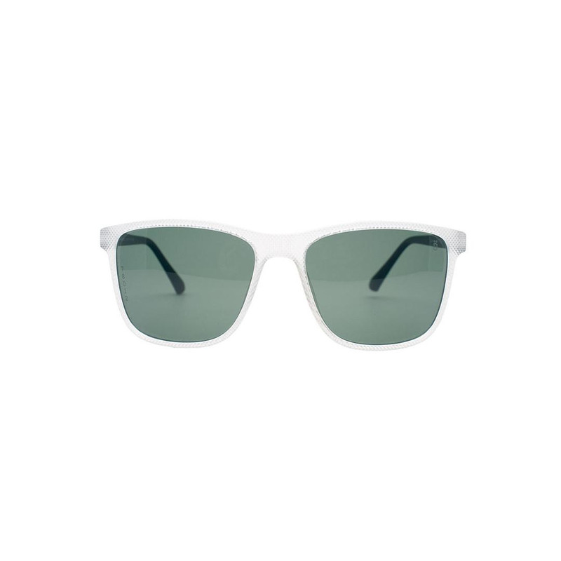 عینک آفتابی مربعی مورل مدل   78012C2POLARIZED