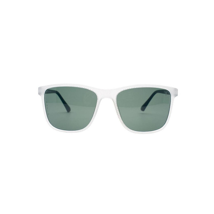 عینک آفتابی مربعی مورل مدل 78012C2POLARIZED