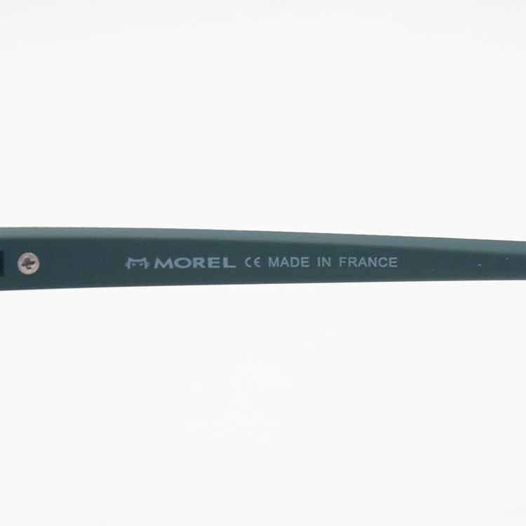 عینک آفتابی مربعی مورل مدل 78012C2POLARIZED