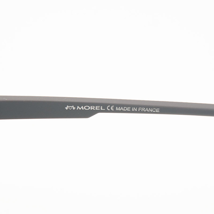 عینک آفتابی مستطیلی مورل مدل 78059C4POLARIZED