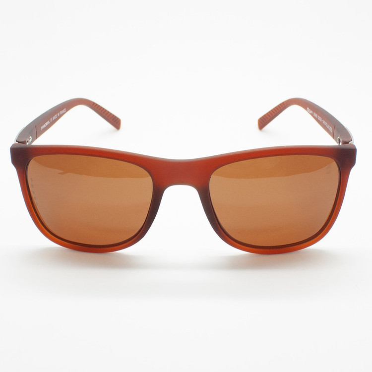 عینک آفتابی مربعی اوگا مدل 58980C2POLARIZED