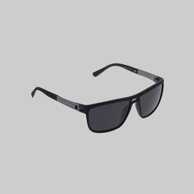 عینک آفتابی ویفرر (Wayfarer) مورل مدل P3226C4