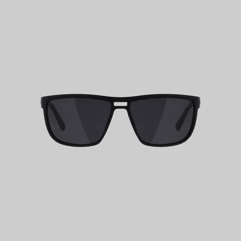 عینک آفتابی ویفرر (Wayfarer) مورل مدل P3226C4