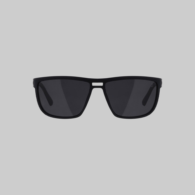 عینک آفتابی ویفرر (Wayfarer) مورل مدل P3226C4