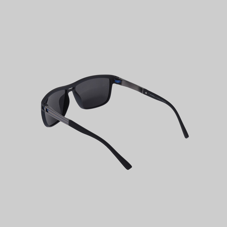 عینک آفتابی ویفرر (Wayfarer) مورل مدل P3226C4