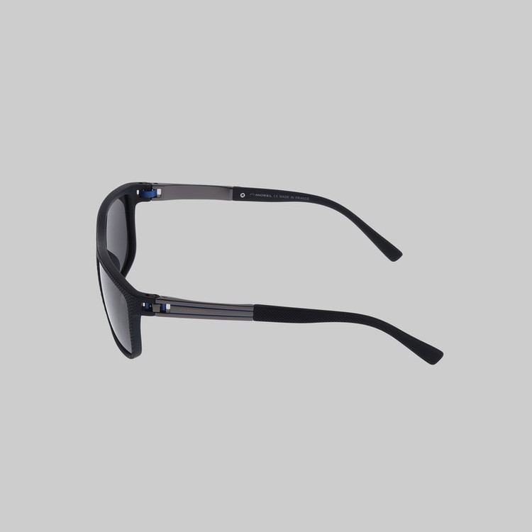 عینک آفتابی ویفرر (Wayfarer) مورل مدل P3226C4