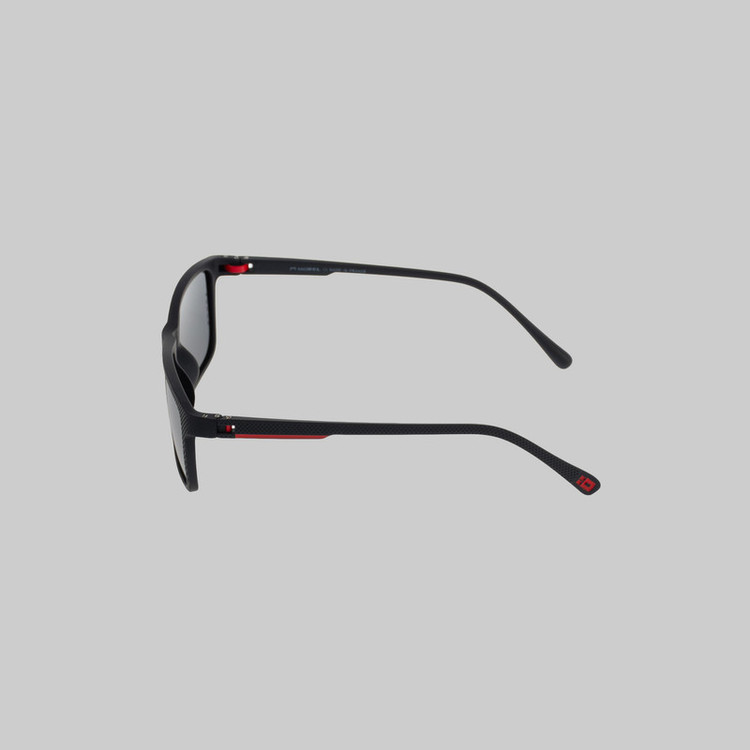 عینک آفتابی ویفرر (Wayfarer) مورل مدل P3238C1