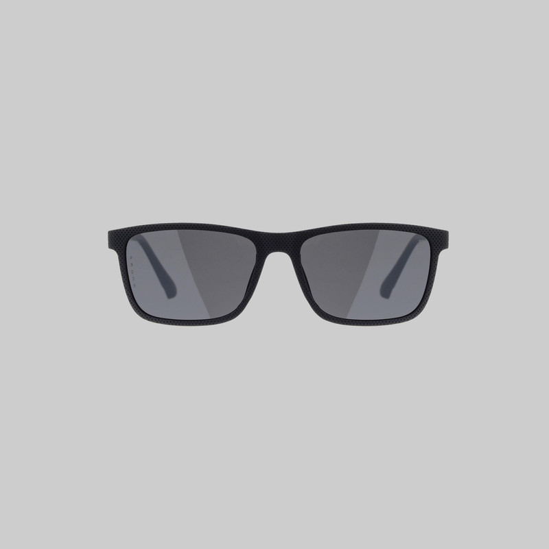عینک آفتابی ویفرر (Wayfarer) مورل مدل P3238C1
