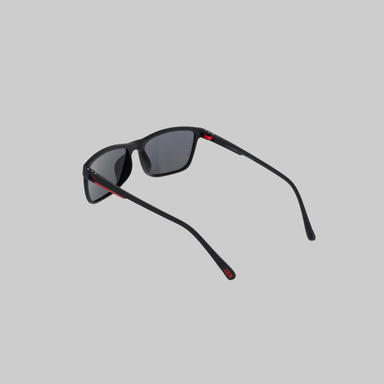 عینک آفتابی ویفرر (Wayfarer) مورل مدل P3238C1