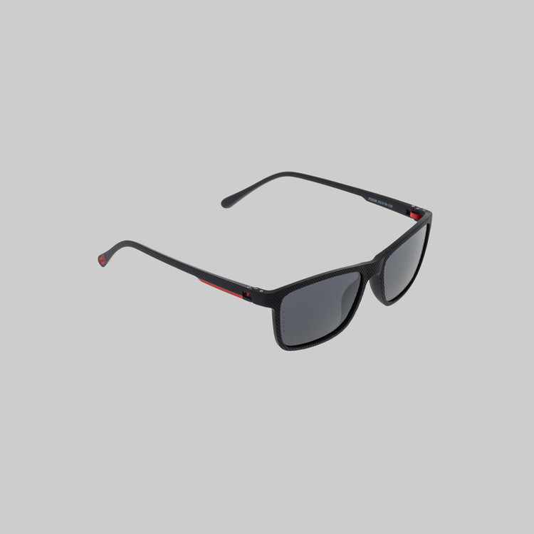 عینک آفتابی ویفرر (Wayfarer) مورل مدل P3238C1