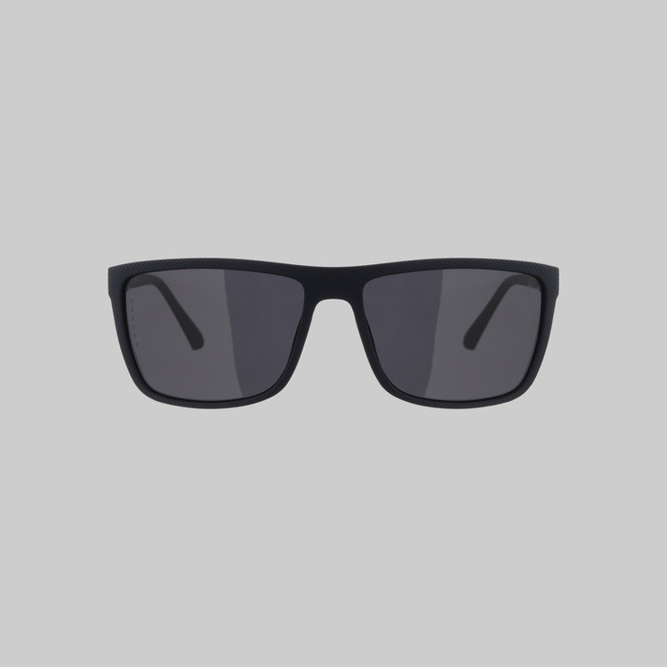 عینک آفتابی ویفرر (Wayfarer) مورل مدل P55286C4
