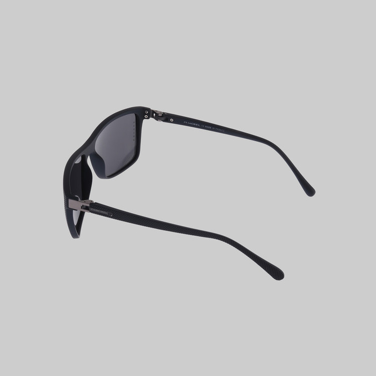 عینک آفتابی ویفرر (Wayfarer) مورل مدل P55286C4