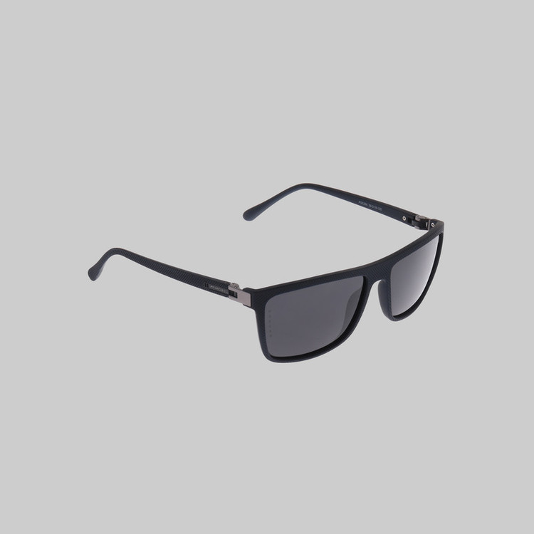 عینک آفتابی ویفرر (Wayfarer) مورل مدل P55286C4