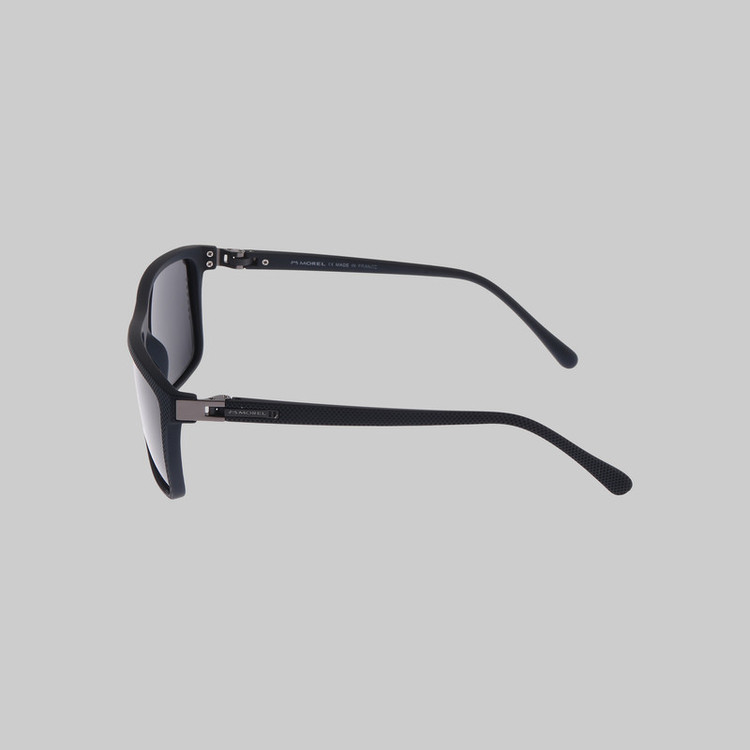 عینک آفتابی ویفرر (Wayfarer) مورل مدل P55286C4