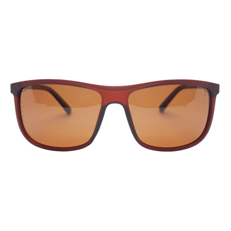 عینک آفتابی فریم خاص اوگا مدل 58988C1POLARIZED