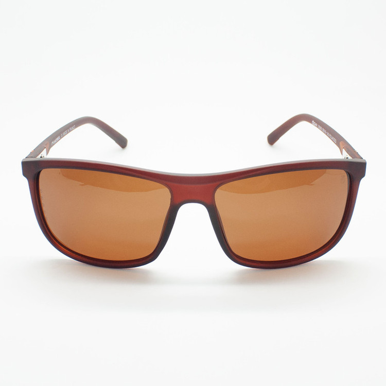 عینک آفتابی فریم خاص اوگا مدل 58988C1POLARIZED