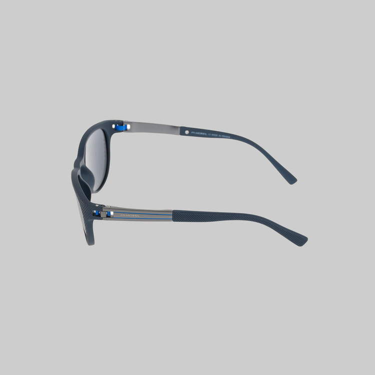 عینک آفتابی گربه ای مورل مدل P3230C4