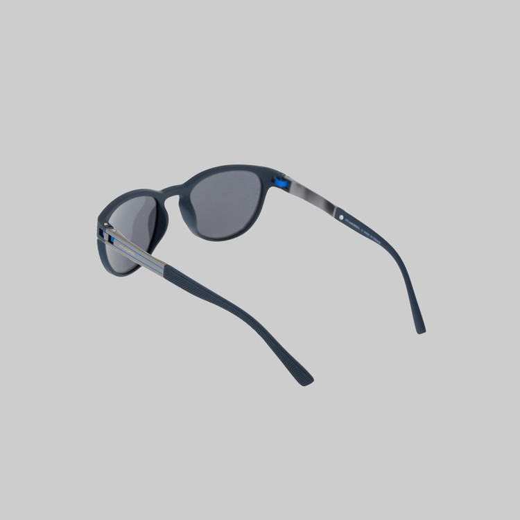 عینک آفتابی گربه ای مورل مدل P3230C4