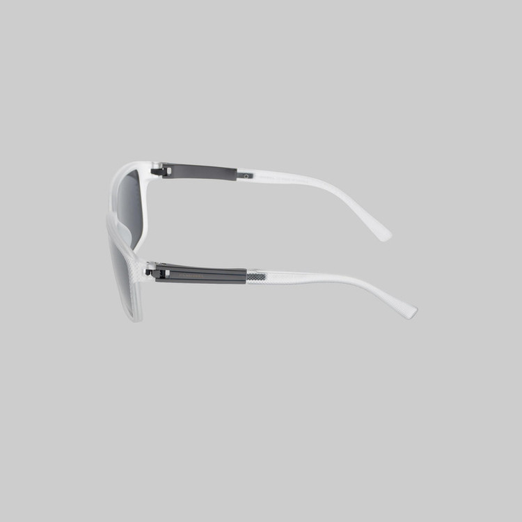 عینک آفتابی ویفرر (Wayfarer) مورل مدل P3232C2