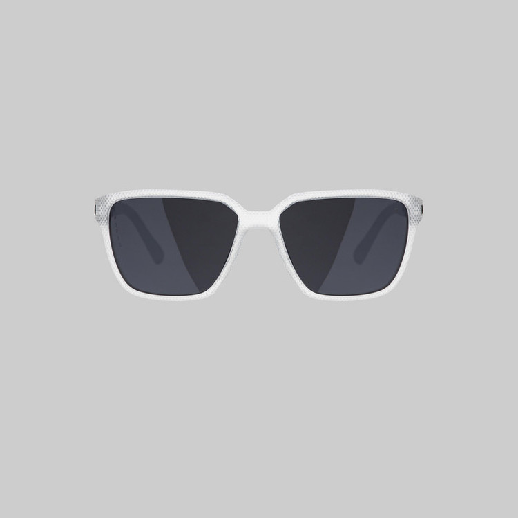 عینک آفتابی ویفرر (Wayfarer) مورل مدل P3232C2