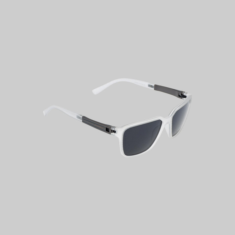 عینک آفتابی ویفرر (Wayfarer) مورل مدل P3232C2