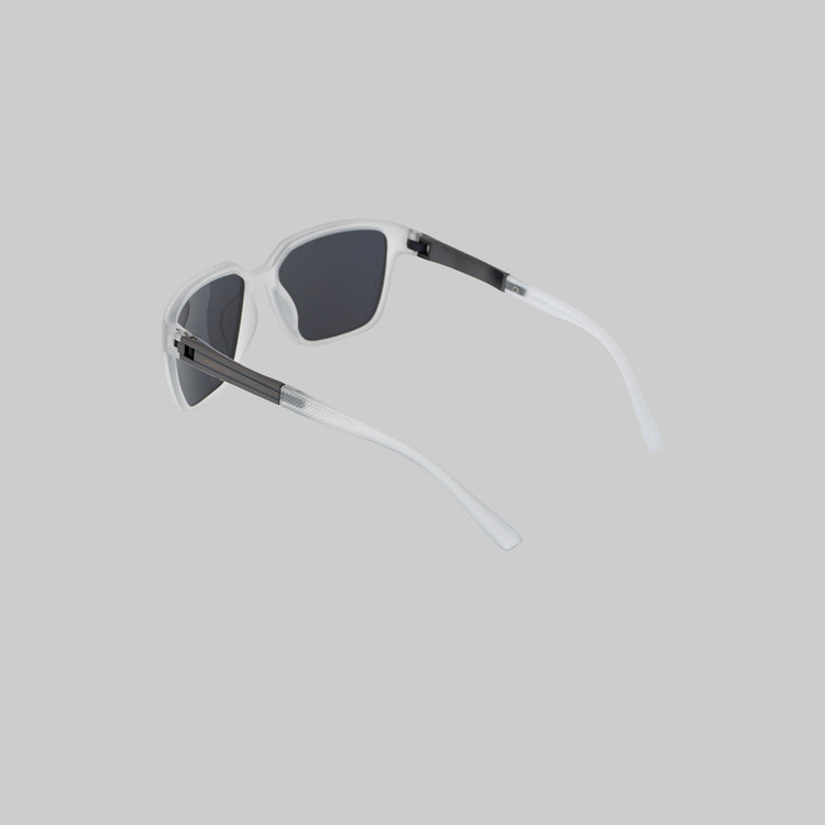 عینک آفتابی ویفرر (Wayfarer) مورل مدل P3232C2