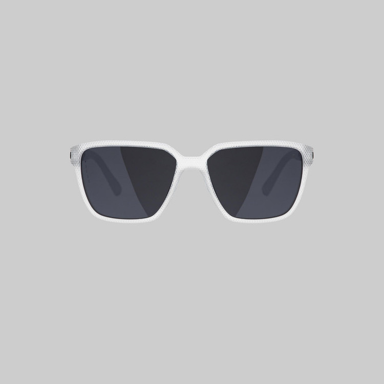 عینک آفتابی ویفرر (Wayfarer) مورل مدل P3232C2