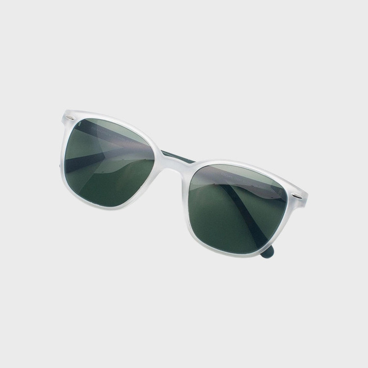 عینک آفتابی ویفرر (Wayfarer) مورل مدل 78057C3POLARIZED